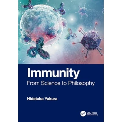 Afbeelding van Immunity