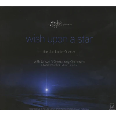 Afbeelding van Wish Upon A Star