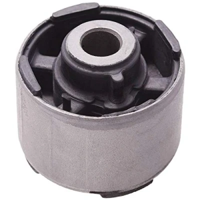 Afbeelding van FEBEST MZAB 153 Drager, differentieel