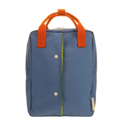 Afbeelding van Sticky lemon rugzak uni olympic pool 32 cm