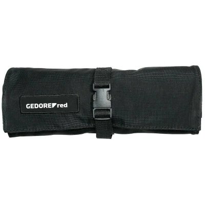 Afbeelding van Gedore RED 3301626 R20802012 Gereedschapstas (leeg)
