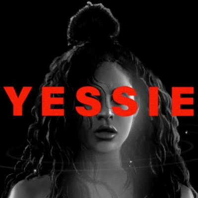 Afbeelding van Jessie Reyez Yessie (CD)