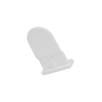 Image de Tige contact microswitch de porte d&#039;origine