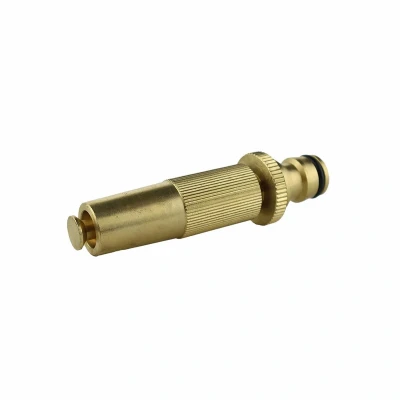 Afbeelding van Speer Aqua Control