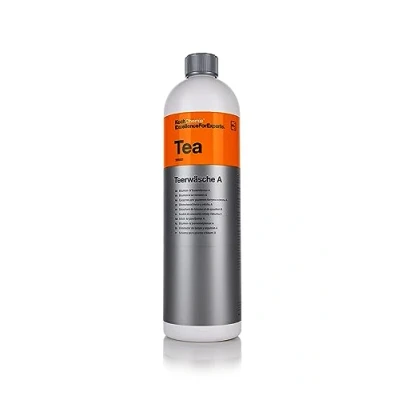 Afbeelding van Koch Chemie TEA Teerwäsche A Bitumen &amp; Teerverwijderaar