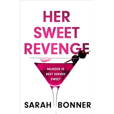 Afbeelding van Her Sweet Revenge