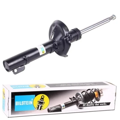 Afbeelding van Schokdemper BILSTEIN 22 040909