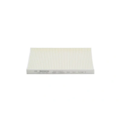 Afbeelding van Bosch Interieurfilter 1 987 432 055