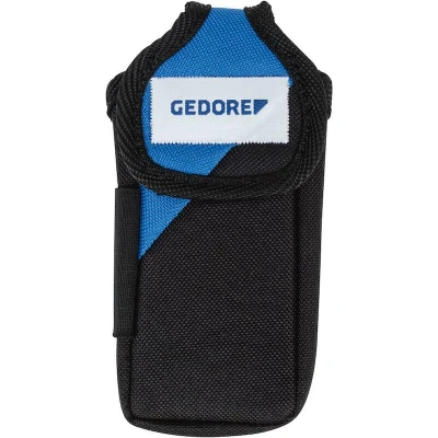 Image de GEDORE WT 1056 7 1 Support pour téléphone portable 1963171