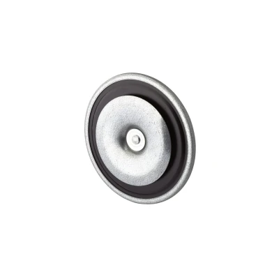 Afbeelding van HELLA 3BA 002 768 551 Claxon