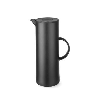 Afbeelding van Hendi Thermoskan 1 Liter