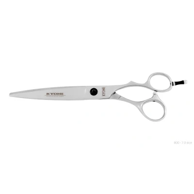 Afbeelding van Kyone 800 Schaar knip &amp; slice 7inch
