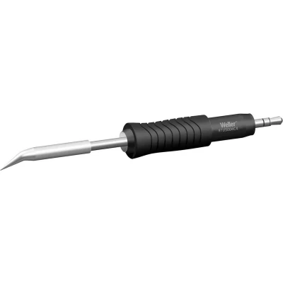 Afbeelding van Weller RTUS 004 C X M soldeerpunt Conisch Grootte 0.40 mm Inhoud: 1 stuk(s)