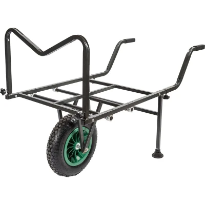 Afbeelding van Treasure Kruiwagen Barrow L2