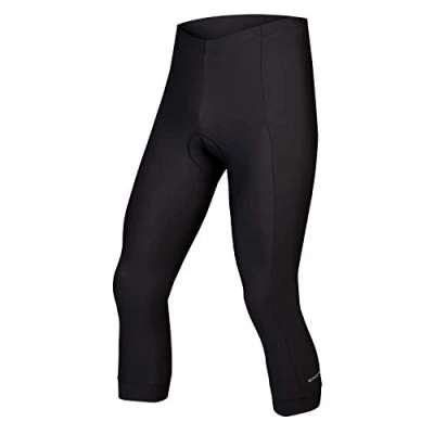 Afbeelding van Endura Xtract Gel Culottes de cyclisme pour homme