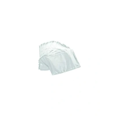 Afbeelding van Vacuum bags embossed 250x350 per 100