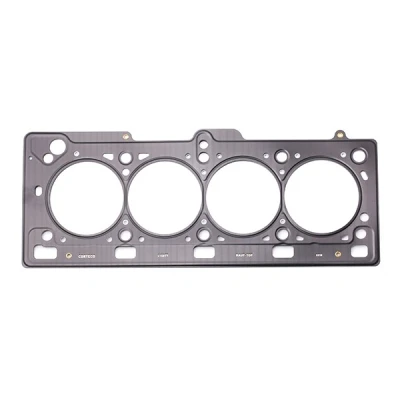 Afbeelding van CORTECO 415077P Koppakking 1,20 80,5 Metaal RENAULT: CLIO 2, 3, Kangoo II / Grand Kangoo, DACIA: Duster Off Road, Sandero I