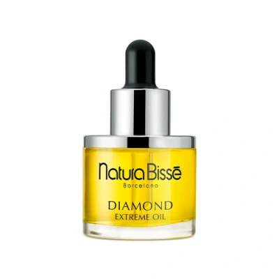Afbeelding van Natura Bissé Crème de jour Diamond Collection Extreme Huile nourrissante raffermissante