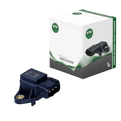 Afbeelding van NTK MAP sensor 96930