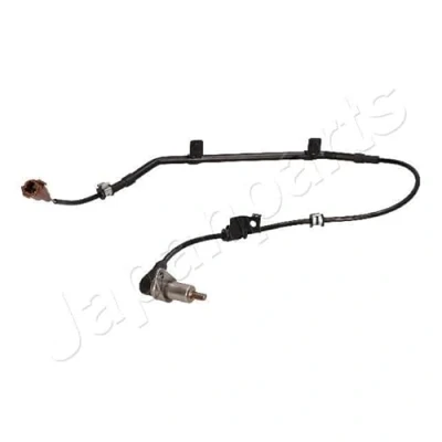 Afbeelding van Wielsnelheidssensor JAPANPARTS ABS 181