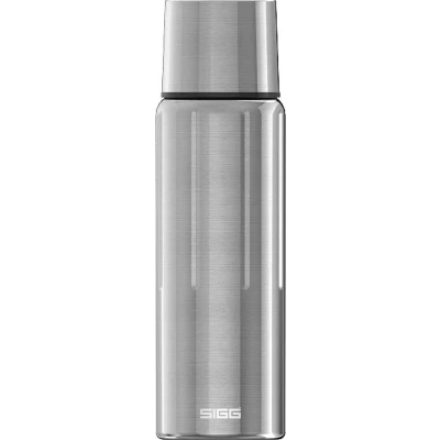 Afbeelding van SIGG Gemstone IBT 1.1L selenite