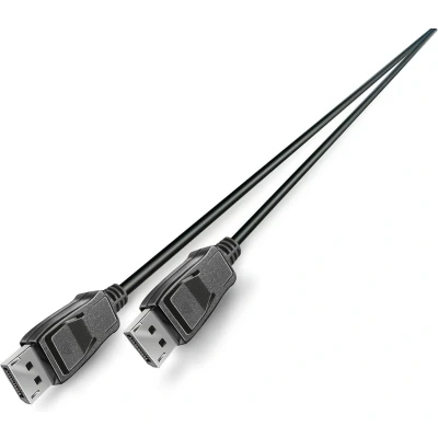 Afbeelding van Kabel DisplayPort 1.4 2m &gt;