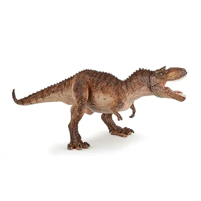Image de Figurine Papo Gorgosaurus