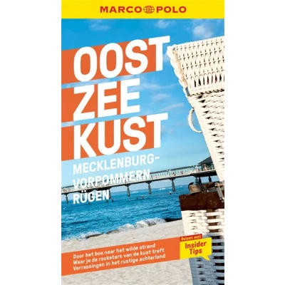 Image de Oostzeekust