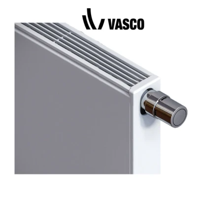 Afbeelding van 600x800 T21S 1024 watt │ Vasco Flatline. Artikelnr: 58400044