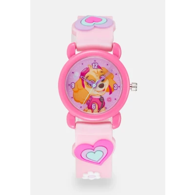 Afbeelding van Paw Patrol Horloge Kids Time ! 8712645312791