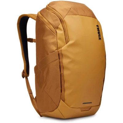 Image de Thule Chasm Backpack 26L Sac de jour