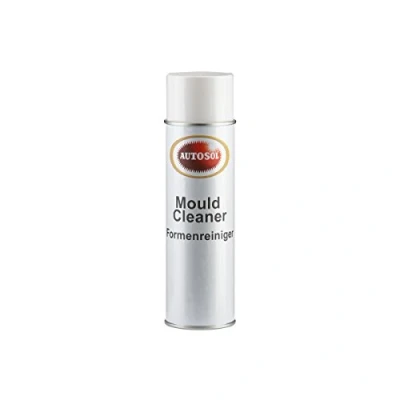 Afbeelding van Schoonmaakster Autosol 01 014200 500 ml