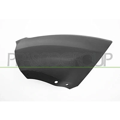 Afbeelding van PRASCO FD7521243 Sier / beschermingspaneel, bumper Rechts voor