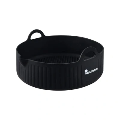 Afbeelding van Ovenschaal Masterpro FOODIES COLLECTION MP