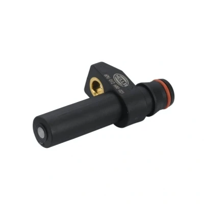 Afbeelding van Hella Krukas positiesensor 6PU 012 680 021