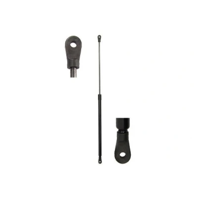 Afbeelding van Magnum Technology Gasveer MGS0018