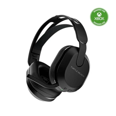 Afbeelding van Turtle Beach Stealth 500 Xbox