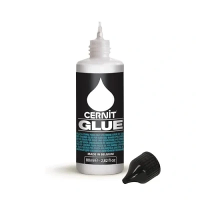 Afbeelding van CERNIT GLUE Baklijm, 80 ml