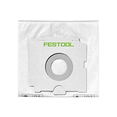 Afbeelding van Festool filterzak SC FIS CT 48 (5st)