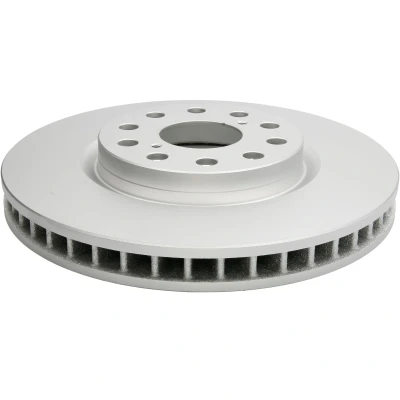 Afbeelding van Bosch Remschijf 0 986 479 485
