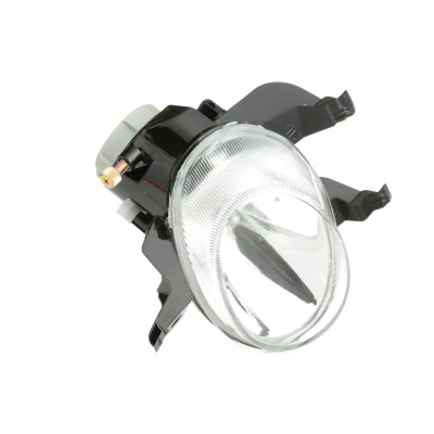 Afbeelding van TYC 19 5323 05 2 Mistlampen rechts Met lamphouder