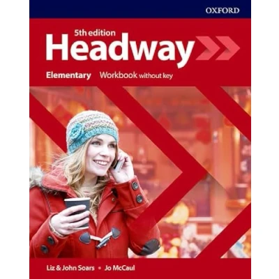 Afbeelding van Oxford 327044