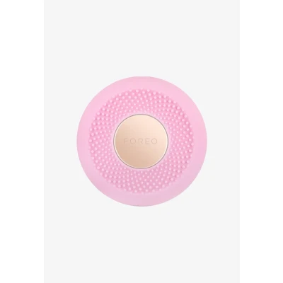 Afbeelding van Foreo UFO MINI 2 Huidverzorgingstool, Dames, Maat: One Size, Pearl pink