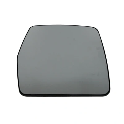 Afbeelding van Spiegelglas, buitenspiegel ALKAR 6402973