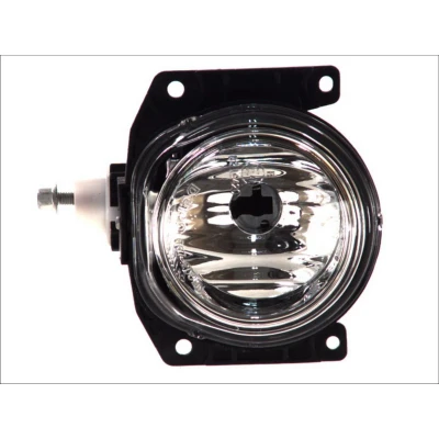 Afbeelding van Van Wezel Mistlamp 0160999