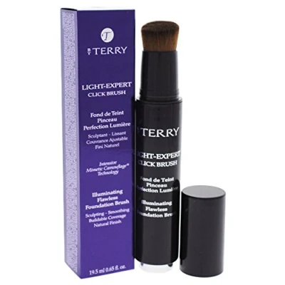 Afbeelding van BY TERRY Light Expert Click Brush
