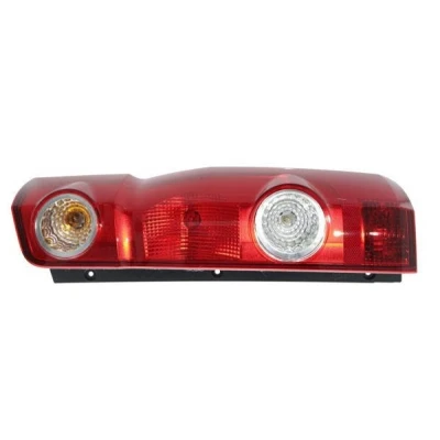 Afbeelding van Valeo Achterlicht 043717