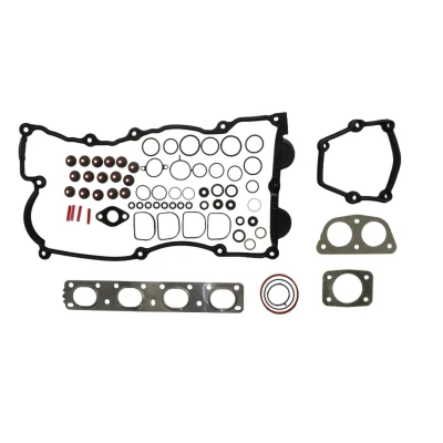 Afbeelding van Elring Cilinderkop pakking set/kopset 458.340