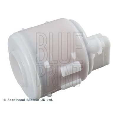 Afbeelding van Blue Print Brandstoffilter ADN12345