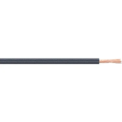 Afbeelding van LAPP 4521012 50 Draad H07V K 1 x 35 mm² Zwart m